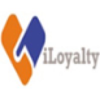 iLoyalty Technologies Logo