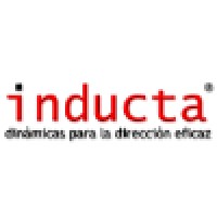 Inducta / dinámicas para la dirección eficaz Logo