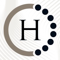 Banque Havilland S.A. Logo