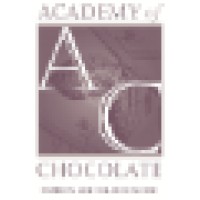 Academy of Chocolate Logo