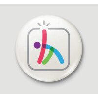 Fitness Prime Logo