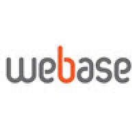 WeBase Logo