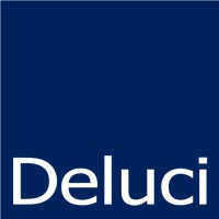 Deluci Logo