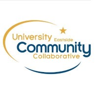 UECC AmeriCorps Logo