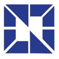 National Development of America, Inc. Logo