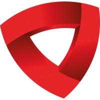 NEH Logo