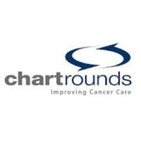 Chartrounds, LLC Logo