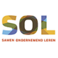 SOL Netwerk Logo
