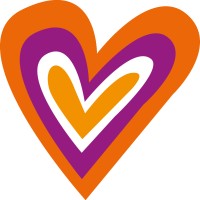 Samen voor Eindhoven Logo