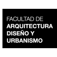 FADU - Nos mudamos Logo