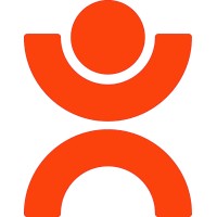 Fondation Entrepreneurs de la Cité Logo