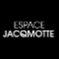 Espace Jacqmotte Logo