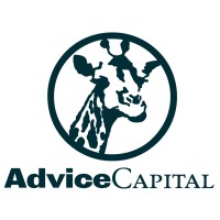 Advice Capital Logo