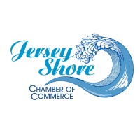 Jersey Shore Chamber of Commerce Logo