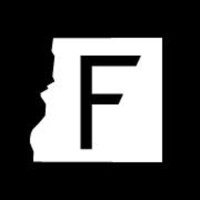 FLANCE Directive Creators Logo