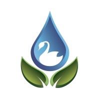 Swan Water Solutions Logo