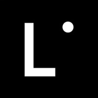 LouwersHanique Logo