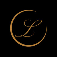 Luna Llar Real Estate Logo