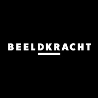 BEELDKRACHT Logo