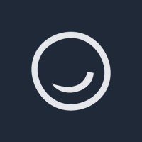 Sorry™ Logo