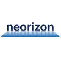 Neorizon Srl Logo
