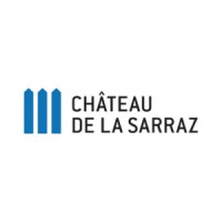 Château de La Sarraz Logo