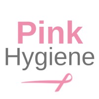 Pink Hygiene Ltd Logo