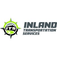 Inland Transportation Services / Fiber Reclaim, Inc. Logo