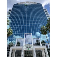 Milne Law Group, P.A. Logo