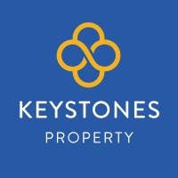 Keystones Property Logo