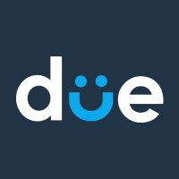 Diduenjoy Logo