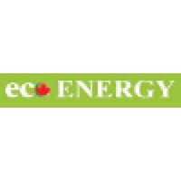 Eco Energy Home Services Inc. Logo
