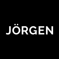 Jörgen Dance Logo