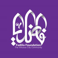 Fadilia Foundation Logo