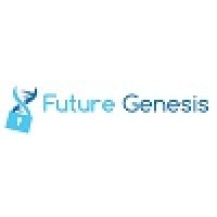 Future Genesis (FGen) Logo