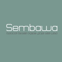 SEMBAWA Logo