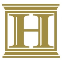 Salem Advisory Group, LLC Logo