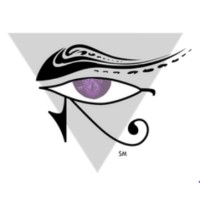 Third Eye Group Logo