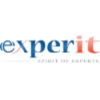 Experit Logo