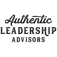 Authentic Leadership Advisors Logo