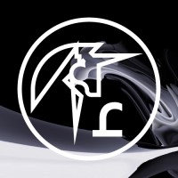 Radugadesign Logo