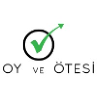 Oy ve Ötesi Logo