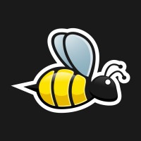 Sticky Tickets Australia Logo