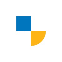 Digital Disruptions Logo