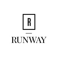 Runway Events Logo