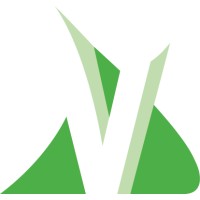 VERTIX s.r.o. Logo