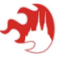 BarCamp Brno Logo