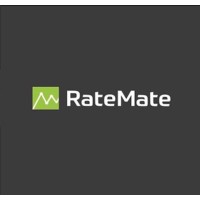 RateMate Logo