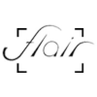 Flair Photography Logo