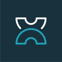 Xarios Technologies Logo